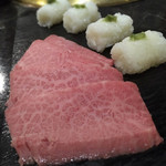 焼肉の牛太 本陣 - 