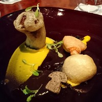 ピエール - 