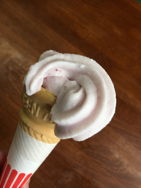 かげやま農園 農園食堂 - 猪苗代町その他（うどん）の写真