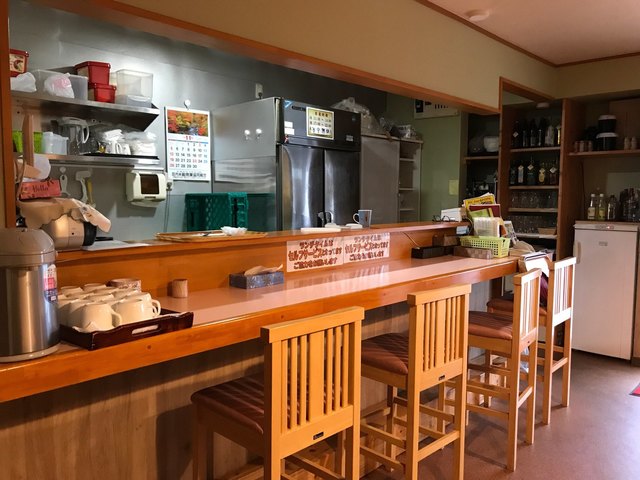 うめちゃん - 鶴岡（韓国料理）の写真