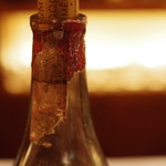 ザ・ボウ・バー - ロマーノ・レヴィ60年代後半