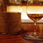 ザ・ボウ・バー - ロマーノ・レヴィ60年代後半