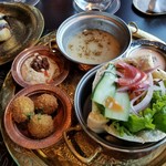 カールヴァーン ブルワリー＆レストラン  - 