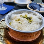 カールヴァーン ブルワリー＆レストラン  - 