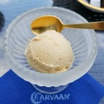 カールヴァーン ブルワリー＆レストラン  - 