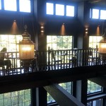 カールヴァーン ブルワリー＆レストラン  - 