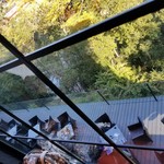 カールヴァーン ブルワリー＆レストラン  - 