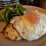 パーラー江古田 - 