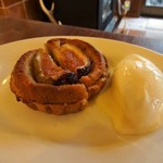 パーラー江古田 - 