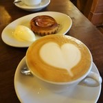 パーラー江古田 - 