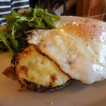 パーラー江古田 - 