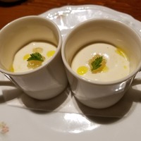 ビストロMER - 