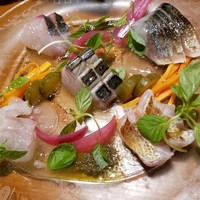 ビストロMER - 