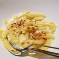 ビストロMER - 
