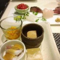 晴庵 - 