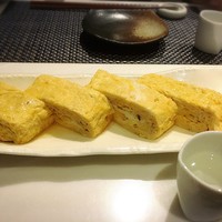 晴庵 - 