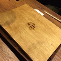 焼肉 うしみつ 恵比寿本店 - 