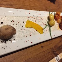 焼肉 うしみつ 恵比寿本店 - 