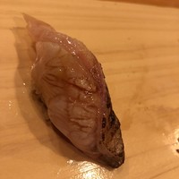 鮨 りんだ - 