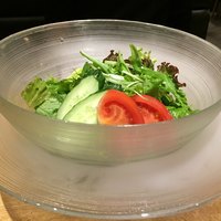 焼肉 うしみつ 恵比寿本店 - 
