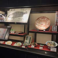 土佐料理 祢保希 赤坂店 - 