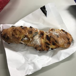 ラ ブティック ドゥ ジョエル・ロブション -