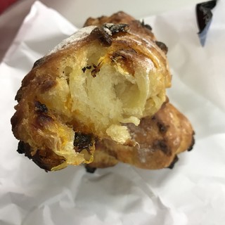 ラ ブティック ドゥ ジョエル・ロブション -