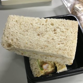 ラ ブティック ドゥ ジョエル・ロブション -