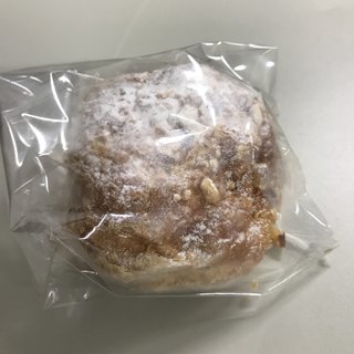 ラ ブティック ドゥ ジョエル・ロブション -