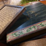 Ruen Mallika Royal Thai Cuisine - 