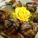 Ruen Mallika Royal Thai Cuisine - 