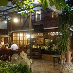 Ruen Mallika Royal Thai Cuisine - 