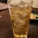 炭火焼肉 貴仙 - 