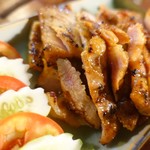 Ruen Mallika Royal Thai Cuisine - 