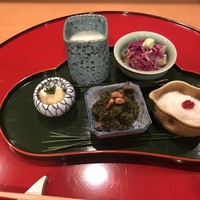 太庵 - 