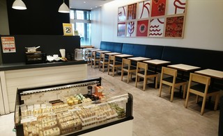 宇都宮駅周辺のおしゃれカフェ！モーニングから夜まで18選 [食べログまとめ]