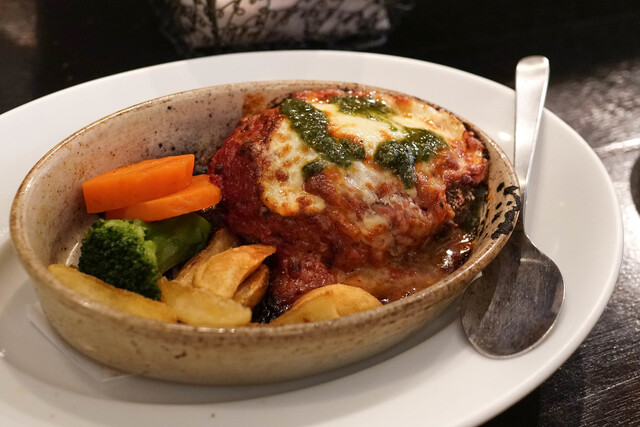 文化洋食店 本店 ぶんかようしょくてん 池下 洋食 食べログ 文化洋食店 本店 ぶんかようしょくてん 池下 洋食 食べログ