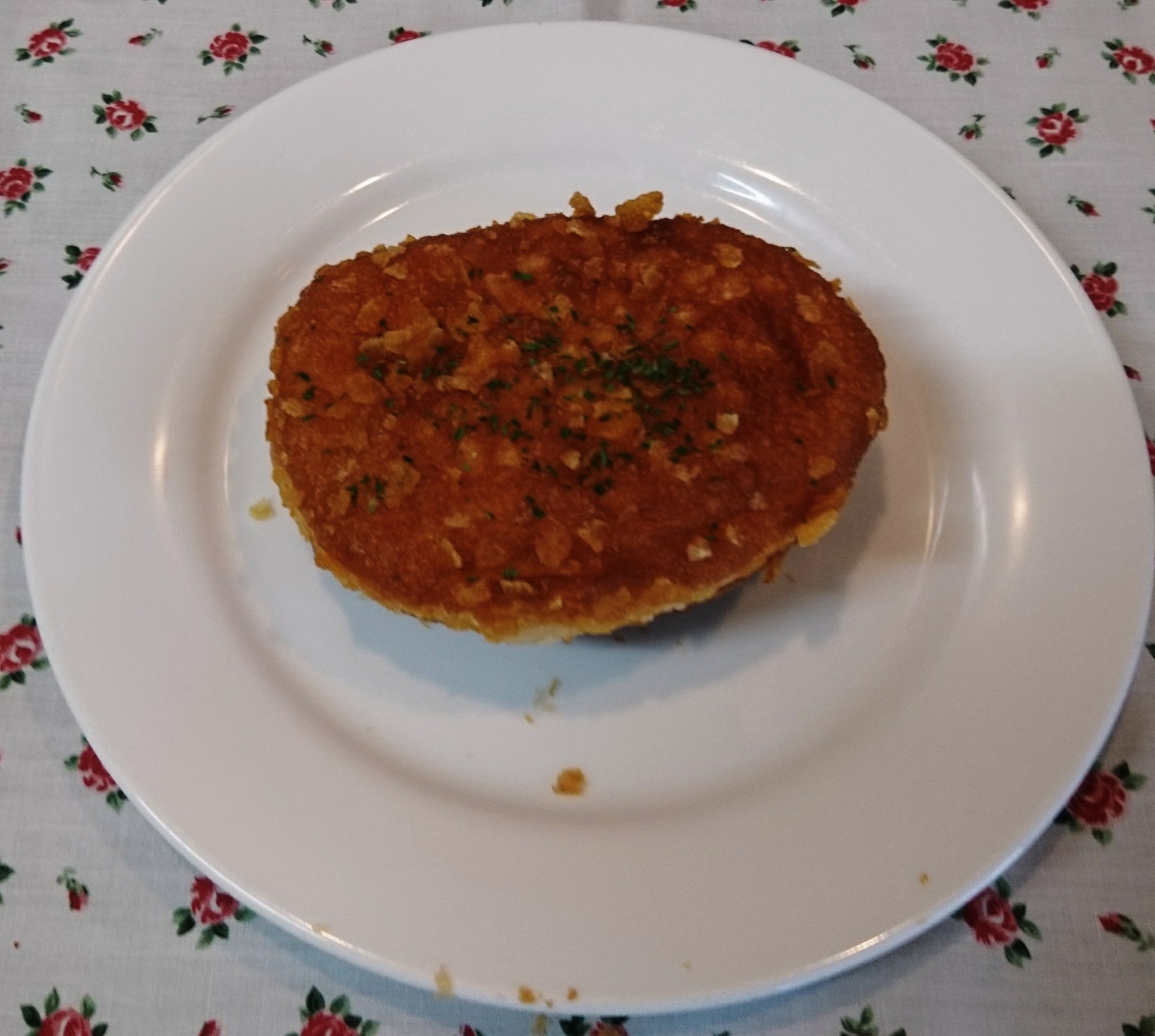 リトルマーメイド 宇都宮店 name=