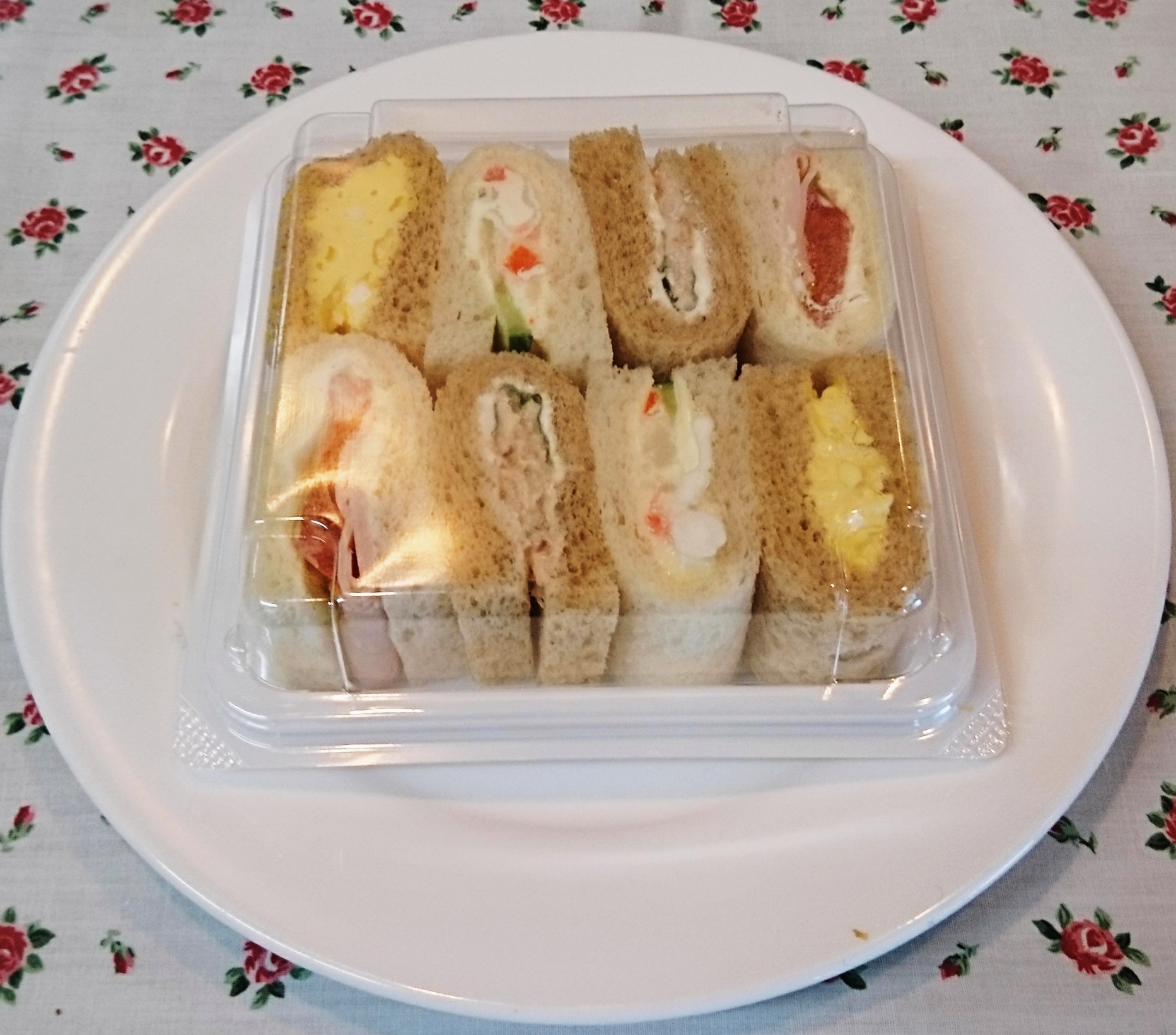 リトルマーメイド 宇都宮店 name=