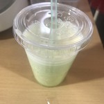 海風 - ドリンク写真: