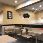 席永记苏州汤包馆 - 