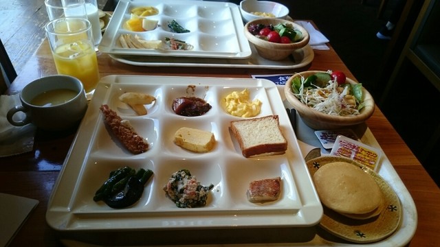 名古屋金山ホテル 旧店名 名古屋金山ワシントンホテルプラザ 金山 その他 食べログ