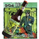 デイ・オブ・ザ・デッドIPA