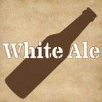 White Ale　〜ホワイト・エール〜