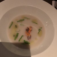 ラ クッチーナ - 