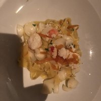 ラ クッチーナ - 