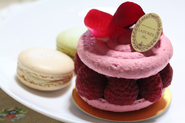 閉店 ラデュレ 名古屋店 名古屋 洋菓子 その他 食べログ 閉店 ラデュレ 名古屋店 名古屋 洋菓子 その他 食べログ