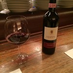 マーブル トレ - 