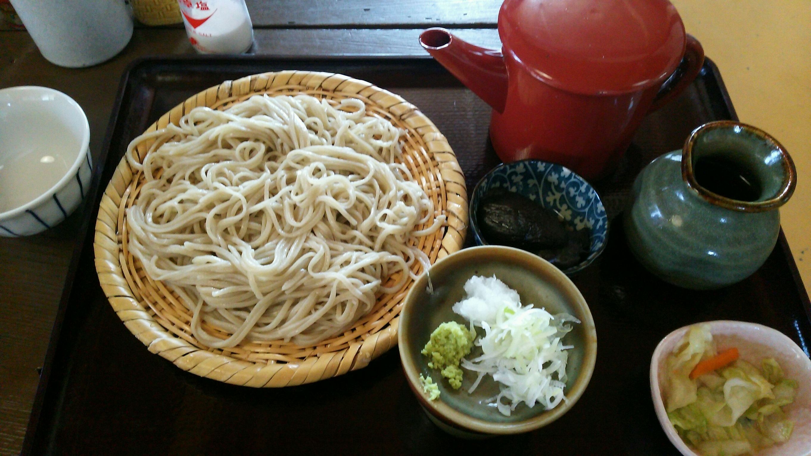 仁の蔵 name=