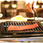 牛たん よし田 - 